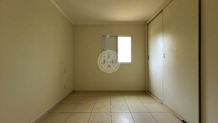 Apartamento à venda no Alto da Boa Vista: | Foto_migracao | 15
