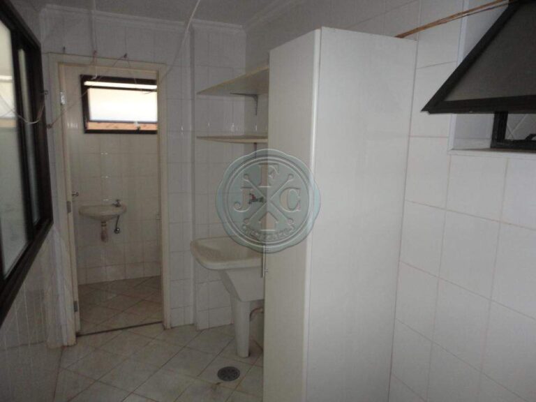 Apartamento Térreo à venda no Vila Ana Maria: | Foto_migracao | 14