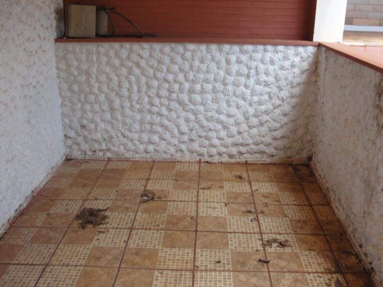 Casa à venda no Jardim Sumaré: | Foto_migracao | 17