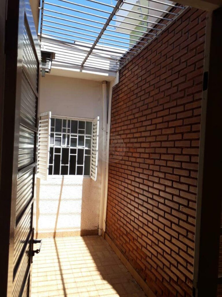 Casa à venda no Sumarezinho: | Foto_migracao | 26