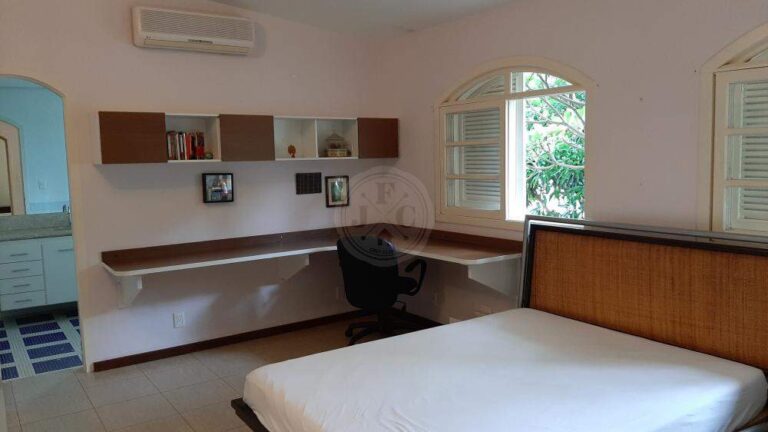 Casa à venda no Ribeirânia: | Foto_migracao | 40