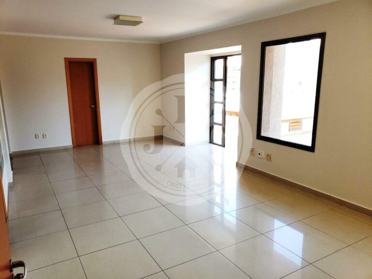 Apartamento à venda no Santa Cruz do José Jacques: | Foto_migracao | 1