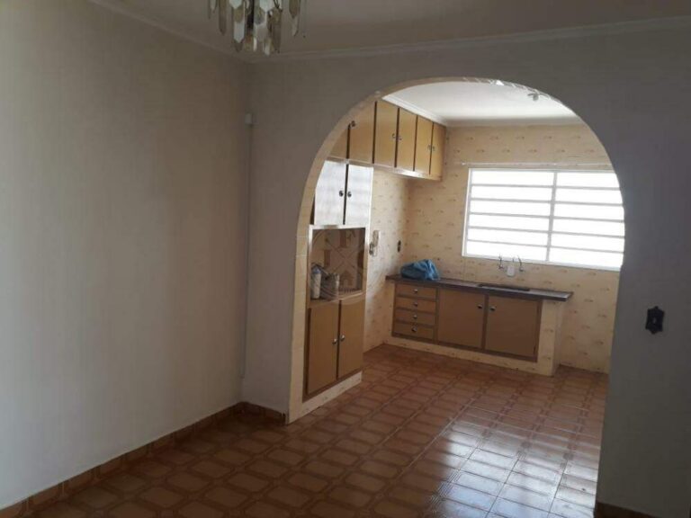 Casa à venda no Sumarezinho: | Foto_migracao | 9