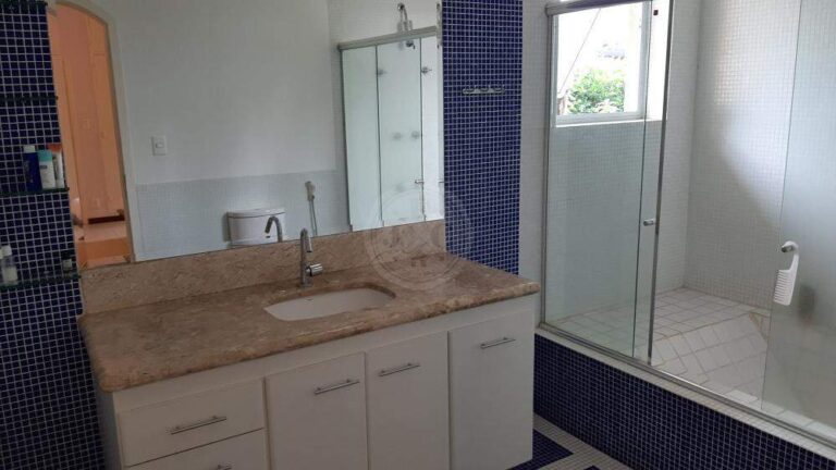Casa à venda no Ribeirânia: | Foto_migracao | 43