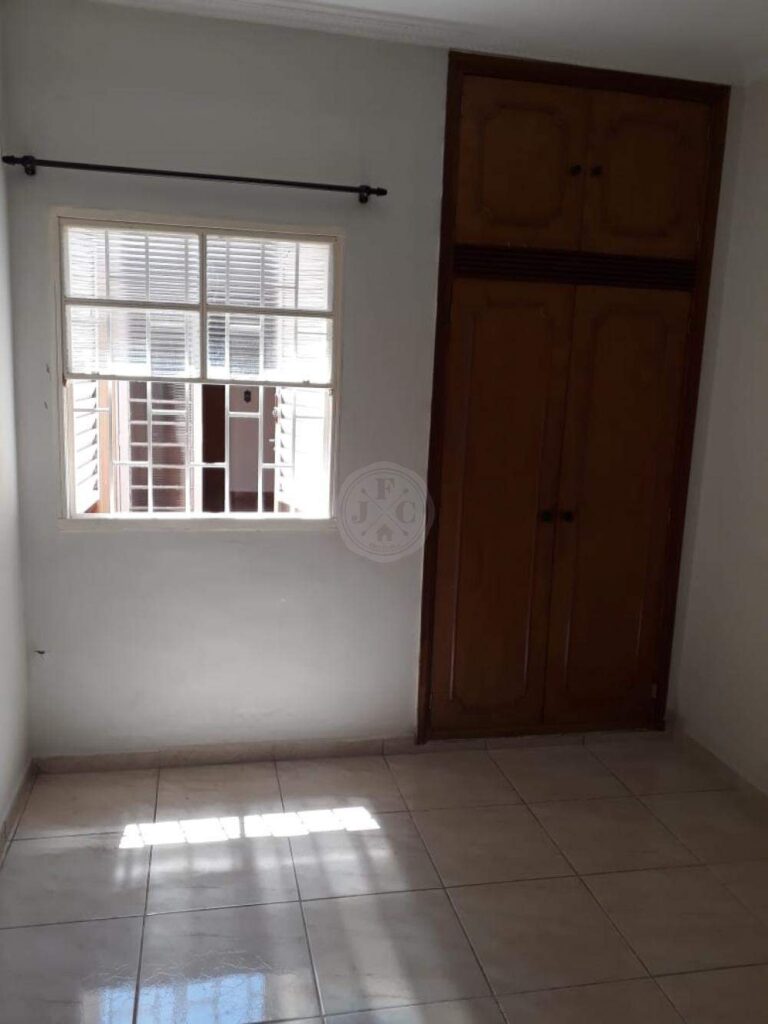 Casa à venda no Sumarezinho: | Foto_migracao | 15