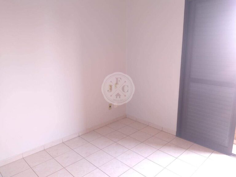 Apartamento à venda no Jardim Irajá: | Foto_migracao | 4
