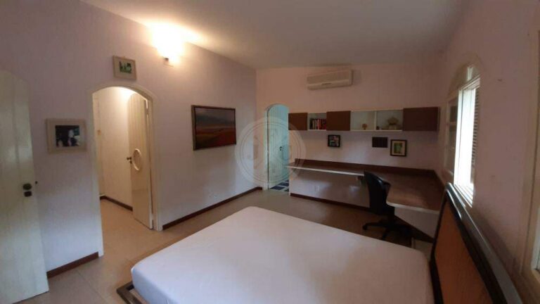 Casa à venda no Ribeirânia: | Foto_migracao | 41