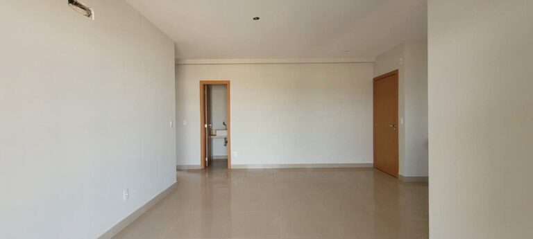 Apartamento à venda no Vila Ana Maria: Sala