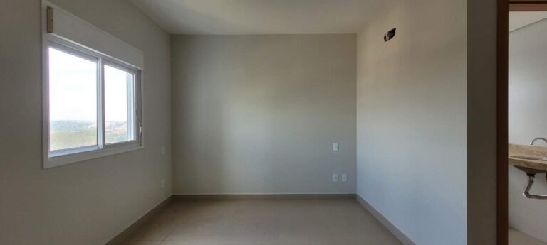 Apartamento à venda no Vila Ana Maria: Su te 1