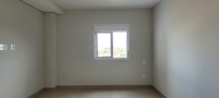 Apartamento à venda no Vila Ana Maria: Su te 1