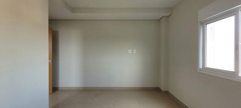 Apartamento à venda no Vila Ana Maria: Su te 1