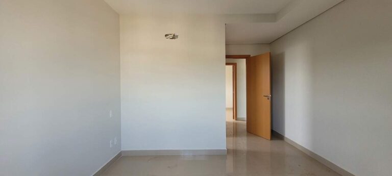 Apartamento à venda no Vila Ana Maria: Su te 1