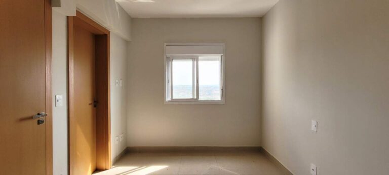Apartamento à venda no Vila Ana Maria: Su te 2