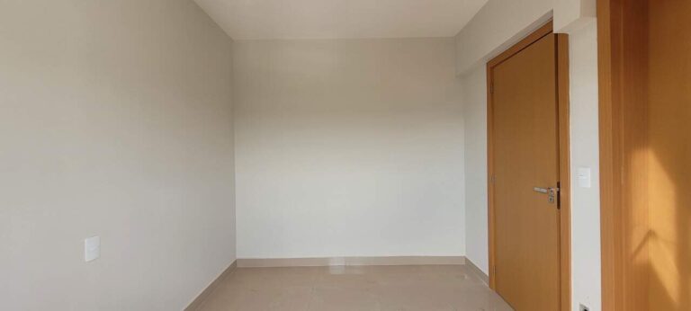 Apartamento à venda no Vila Ana Maria: Su te 2