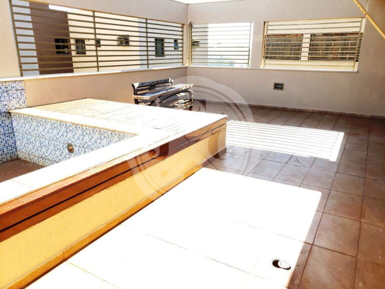 Apartamento à venda no Santa Cruz do José Jacques: | Foto_migracao | 4