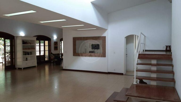 Casa à venda no Ribeirânia: | Foto_migracao | 7