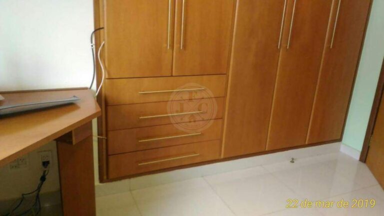 Casa à venda no Jardim Califórnia: | Foto_migracao | 21