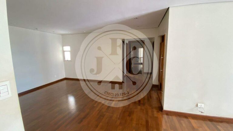 Apartamento à venda no Centro: | Foto_migracao | 3