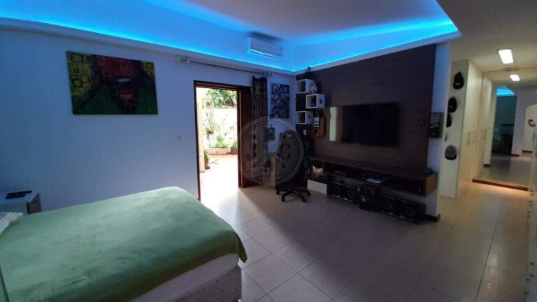 Casa à venda no Ribeirânia: | Foto_migracao | 27