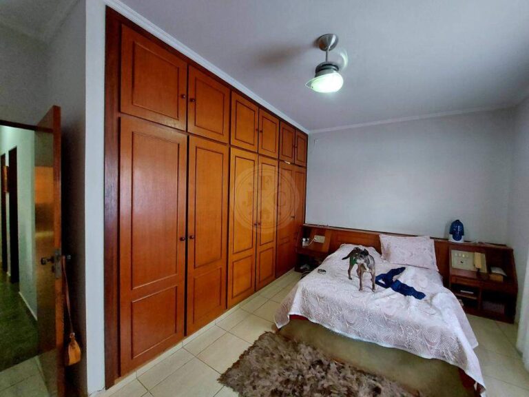 Casa à venda no Jardim Irajá: | Foto_migracao | 11