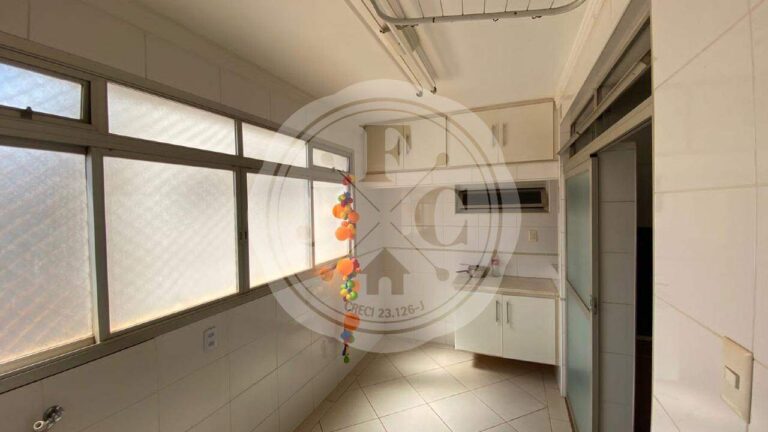 Apartamento à venda no Centro: | Foto_migracao | 19