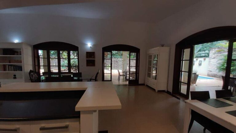 Casa à venda no Ribeirânia: | Foto_migracao | 19