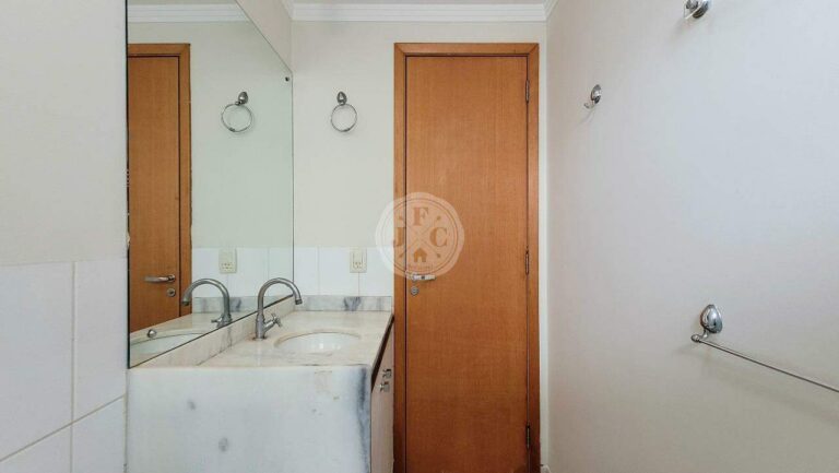 Apartamento à venda no Alto da Boa Vista: | Foto_migracao | 20