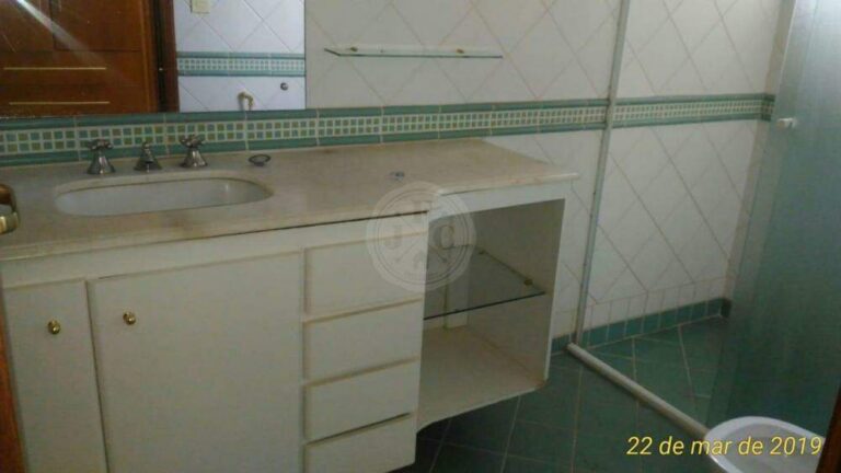 Casa à venda no Jardim Califórnia: | Foto_migracao | 18