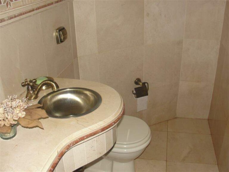 Casa à venda no Ribeirânia: | Foto_migracao | 8