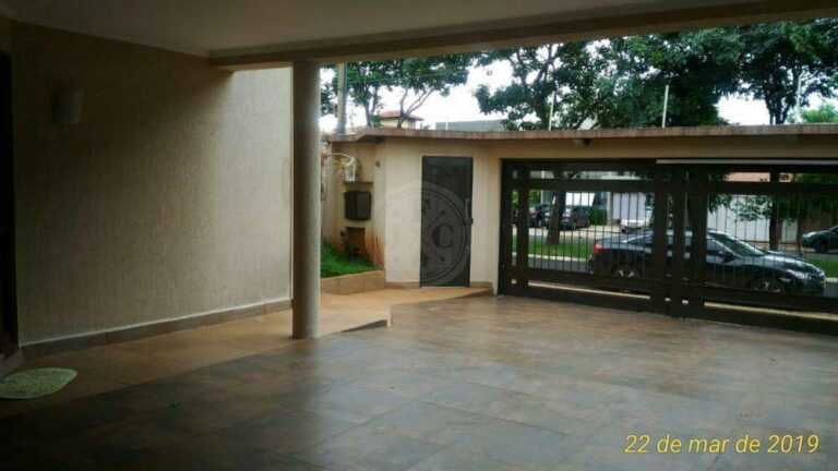 Casa à venda no Jardim Califórnia: | Foto_migracao | 32