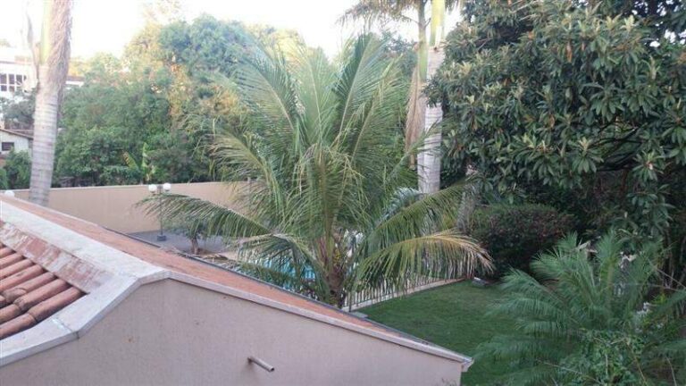 Casa à venda no Centro: | Foto_migracao | 23