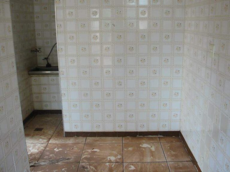 Casa à venda no Jardim Sumaré: | Foto_migracao | 3