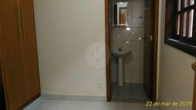 Casa à venda no Jardim Califórnia: | Foto_migracao | 31