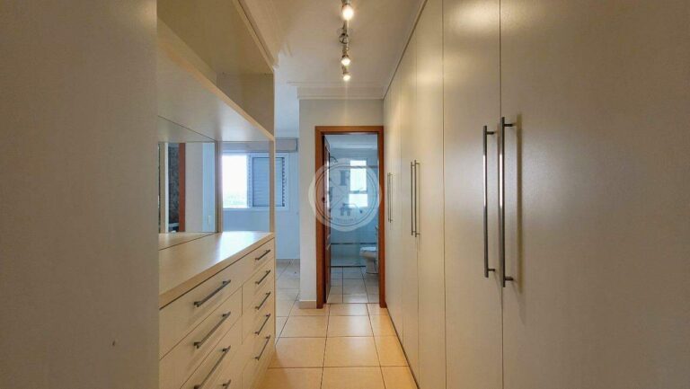 Apartamento à venda no Jardim Irajá: | Foto_migracao | 6