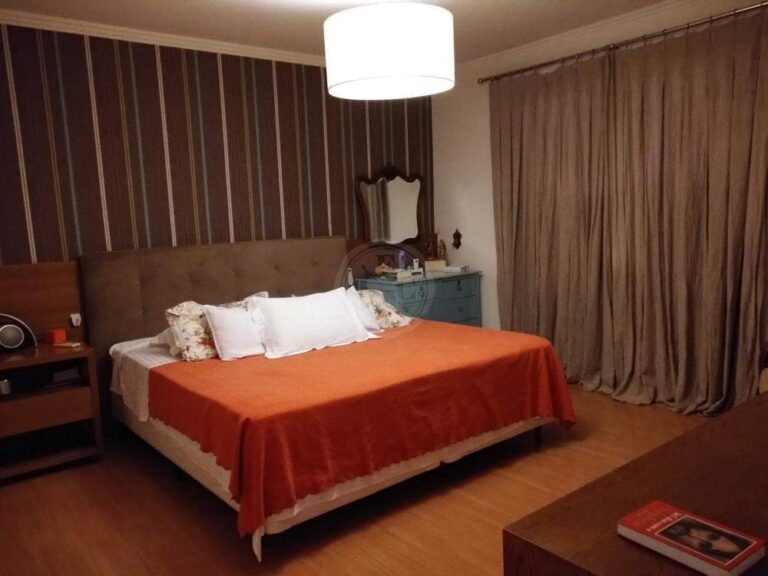 Casa à venda no Jardim São Luiz: | Foto_migracao | 11