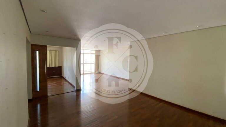 Apartamento à venda no Centro: | Foto_migracao | 1
