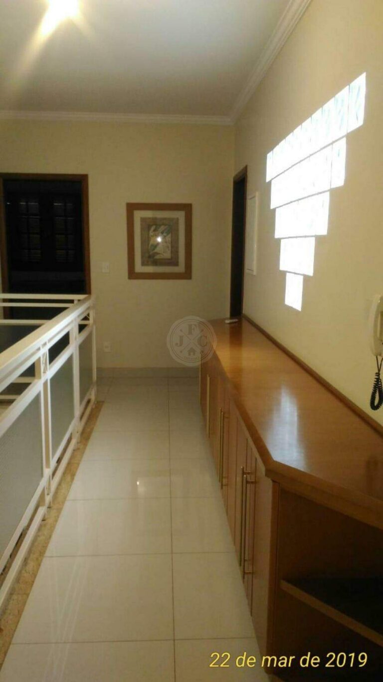 Casa à venda no Jardim Califórnia: | Foto_migracao | 33