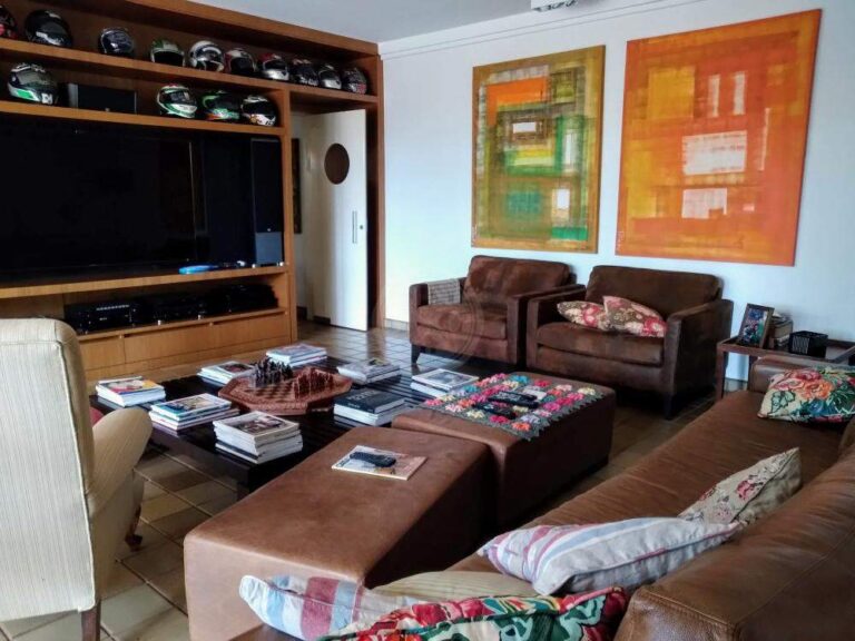 Casa à venda no Jardim São Luiz: | Foto_migracao | 6