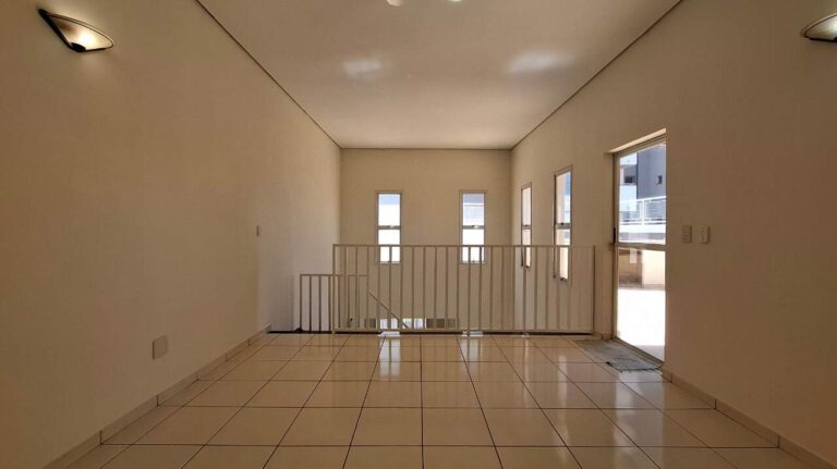 Duplex à venda no Jardim Paulista: