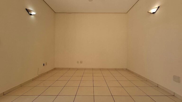 Duplex à venda no Jardim Paulista: