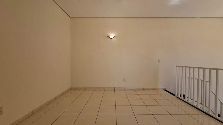 Duplex à venda no Jardim Paulista: