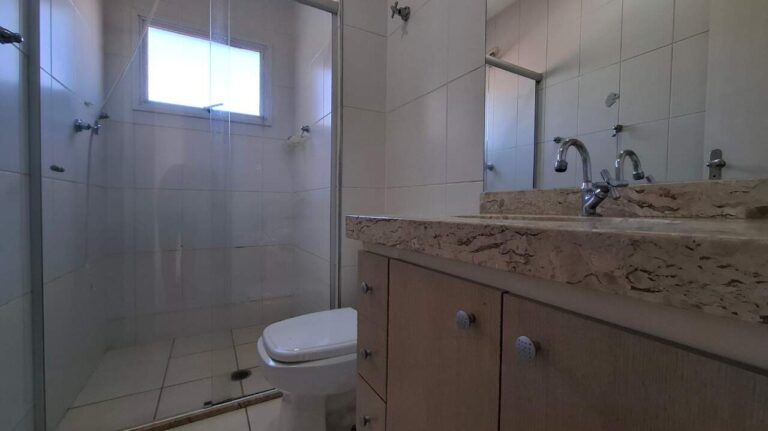Duplex à venda no Jardim Paulista: