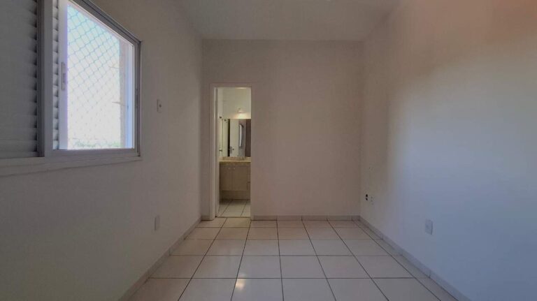 Duplex à venda no Jardim Paulista: