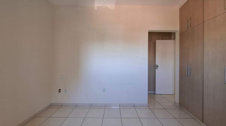 Duplex à venda no Jardim Paulista: