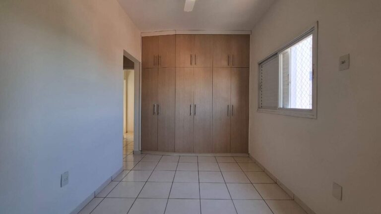 Duplex à venda no Jardim Paulista: