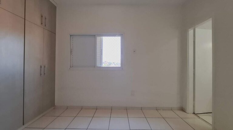 Duplex à venda no Jardim Paulista: