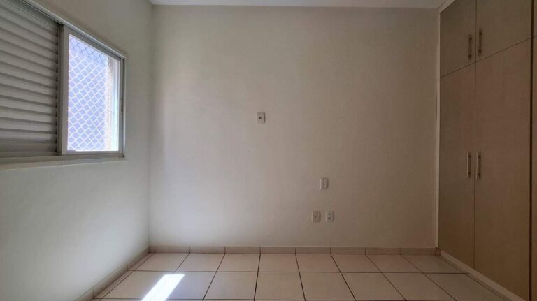 Duplex à venda no Jardim Paulista: