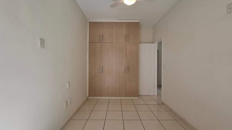 Duplex à venda no Jardim Paulista: