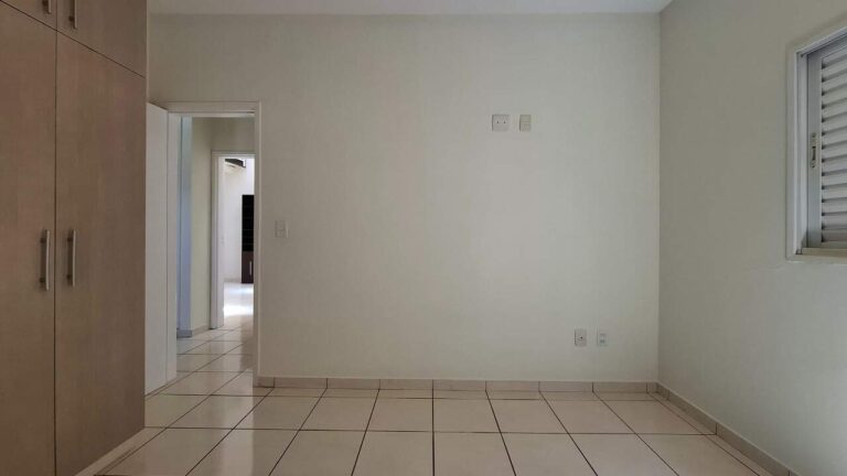 Duplex à venda no Jardim Paulista: