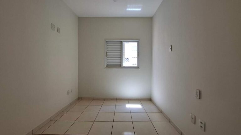 Duplex à venda no Jardim Paulista: